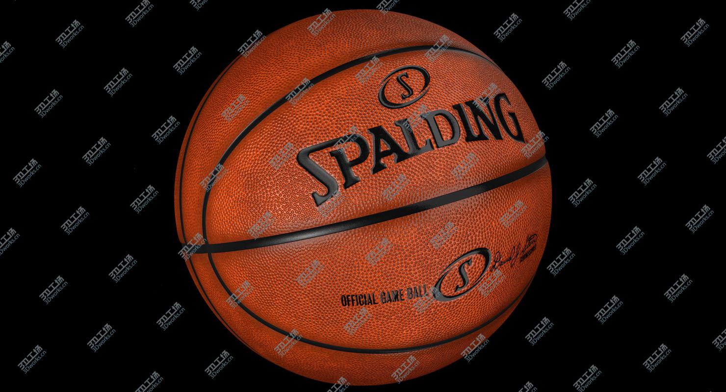 images/goods_img/2021040234/Ball Collection/4.jpg